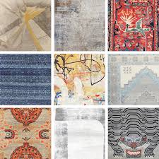 the rug show opens with 27 high end