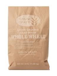 Grain Craft gambar png