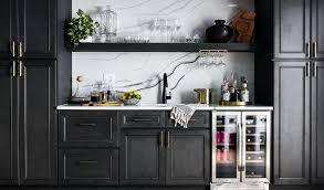 kitchen cabinet ideas and trends for 2023