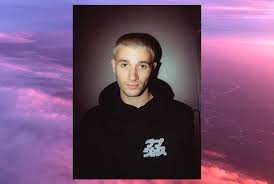 Chelsea cutler is a singer, songwriter and edm producer whose musical talent has no bounds. A Conversation With Comethru Singer Songwriter Jeremy Zucker On Music Mental Health And More Buro 24 7 Malaysia