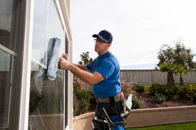 window cleaning services in canberra