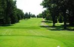 East/South at Evergreen Golf Club in Elkhorn, Wisconsin, USA ...