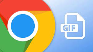 gif creation on chromebooks is about to