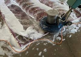 rug cleaning service rugs in albuquerque