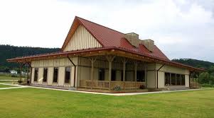 Straw Bale Homes