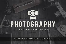 This course is over three hours long, so you'll need to set aside some time to watch it. Free Typography Photoshop Download Free And Premium Fonts