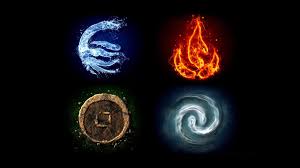 the last airbender hd wallpapers and