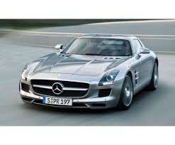 It is also used for tunnelling lte positioning protocols. Mercedes Benz Sls Amg C197 Coupe 6 2 At Basic 2009 Present Automobile Specification