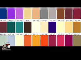 Asian Paint Colour Chart With Code