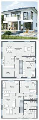 23 Best Sims 3 Apartment Ideas House
