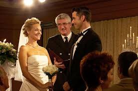 How do i get a marriage license for a wedding at sea? Top 12 Cruise Lines For Weddings Cruiseable