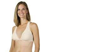 Breast Surgical Bra Clearance Marena B08 Clearance