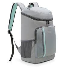 tourit cooler backpack 30 cans