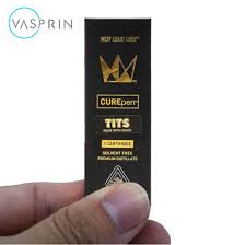 Purchase durable 100 solvent from certified sellers, manufacturers only these products provide effective results and can be purchased depending on one's preferences and objectives. New Cbd Cartridge Gold Curepen Cart Vape Cartridge With Children Lock Gift Box Packaging China Cbd Cartridge Vape Pen Made In China Com