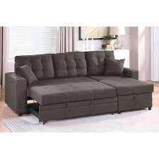 futon and sleeper sofa california