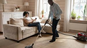 cleaning tips for diffe types of carpet