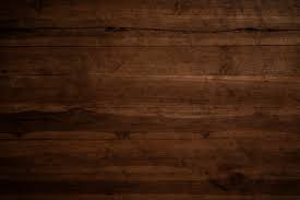 Old Grunge Dark Textured Wooden Background The Surface Of The Old