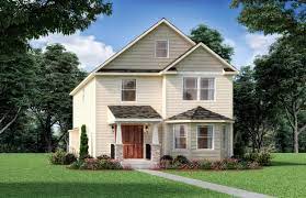 two story modular homes new
