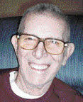 LEWIS, DUANE RAY Duane Ray Lewis, age 90, of Leoni Township, started his walk with God December 31, 2013. He is survived by his son Kenneth &#39;Spike&#39; (Robin) ... - 0004763763lewis.eps_20140105