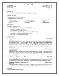 Samples of a personal statement Examples Of Resumes Very Good Resume Social  Work Personal Examples Of Pinterest