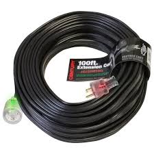 It worked in the beginning but it was not long before the bad reports started to come in on these performance levels. 10 3 Stw Extension Cords For Heat Seaming Roof Welders Shop Panther East Roofing Tools Equipment Safety Supplies
