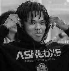 Blxckie & nasty c ye x 4 mp3 download sa rappers blxckie and nasty c do a rare collaboration to release the song titled ye … Jay Z Breaks Nasty C S Heart