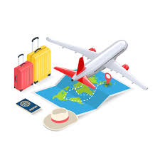 individual travel insurance plan for
