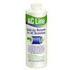 web ac line cleaner for air conditioner