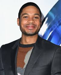 'serious stuff went the studio says the cyborg actor made a 'false claim' in his complaints, and fisher has responded. Ray Fisher Dc Extended Universe Wiki Fandom