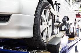 If you are shipping an expensive or rare car that requires an enclosed transport. Volkswagen Wheel Alignment Near Thousand Oaks Ca