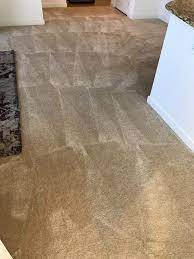 carpet cleaning san clemente solutions