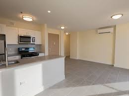 queens ny luxury apartments for