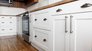 here s how to size cabinet s and pulls