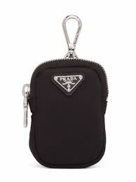 Prada Keychains Keyrings For Women