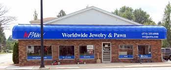 worldwide jewelry in