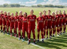 For the latest news on liverpool fc, including scores, fixtures, results, form guide & league position, visit the official website of the premier league. Liverpool Ladies Renamed As Liverpool Fc Women Ahead Of New Season The Independent The Independent