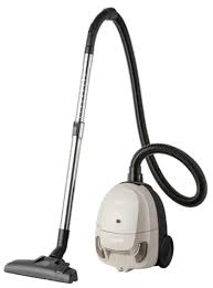 dry vacuum cleaners for home car at