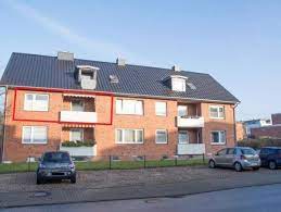 Die wohnung liegt im 2.og und ist 2016. 3 Zimmer Wohnung Mieten Henstedt Ulzburg Wohnungen Zur Miete In Henstedt Ulzburg Mitula Immobilien