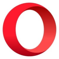 The last version supported by 10.9.5 was 49.0. Opera 74 0 3911 160 For Mac Download
