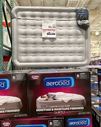 Made of a durable vinyl and ranging in price from $25 to several hundred, air. Costco Deals A Must Have For Your Upcoming Holiday Facebook