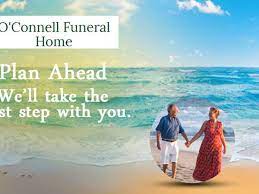 advice for pre planning a funeral