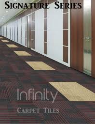 pp signature carpet tiles 50 x 50 cm