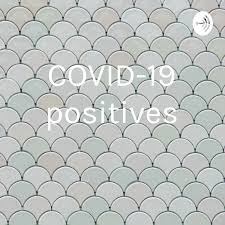COVID-19 positives