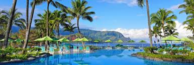 all inclusive resorts in hawaii
