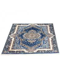 machine woven carpet high variety and