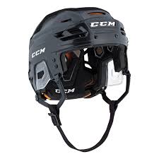 Hockey Helmets And Face Masks Ccm Hockey