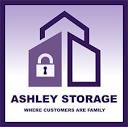 Storage Rentals at Ashley Storage in Sterlington, LA