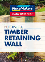 All About Retaining Walls Landscaping