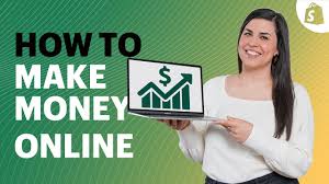 Apps that earn you money australia 2021. 11 Real Ways To Make Money Online In 2021 Ranked