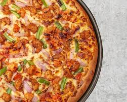 unique pizza toppings around the world